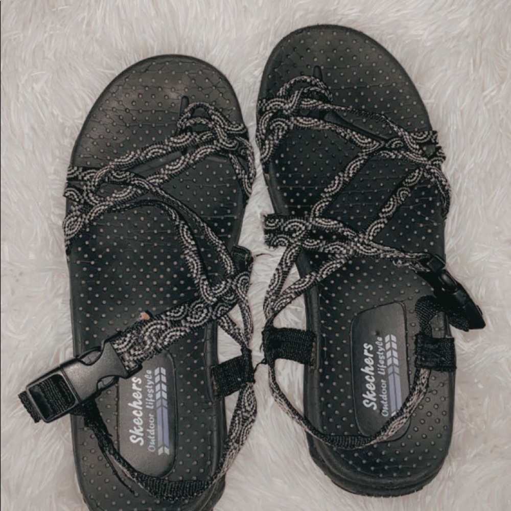 Sketchers